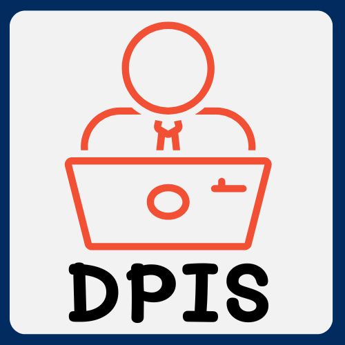 DPIS