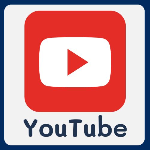 Youtb