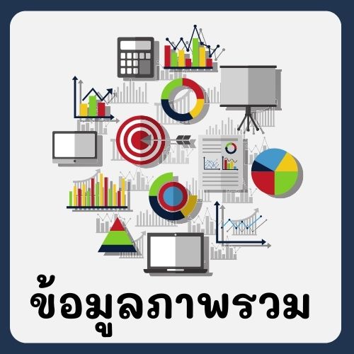 Big Data