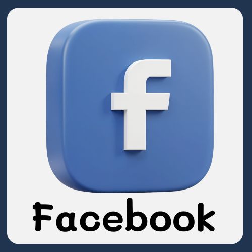 Facebook
