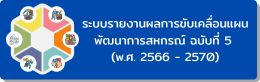 Plan5