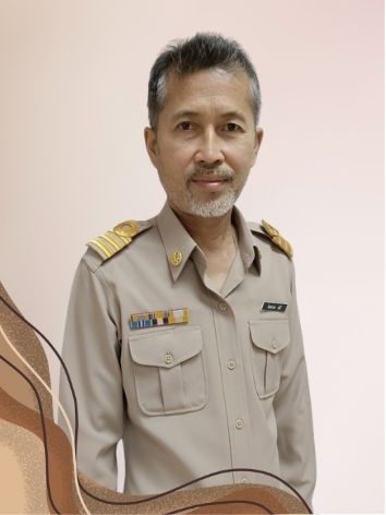 นายรณรงค์  พูลวิชา