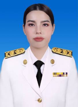 นางสาวธนิดา   รัตนวิจิตร