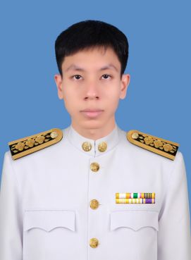 นายชมสวัสดิ์ นัยนารถ