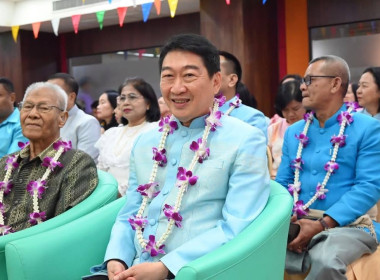 ผู้สูงอายุแห่งชาติ ประจำปี 2568 พารามิเตอร์รูปภาพ 3