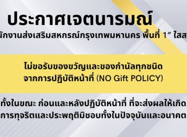 สุจริต พารามิเตอร์รูปภาพ 1
