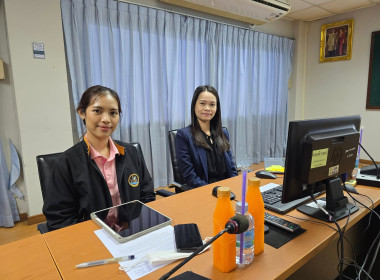 ประชุมคณะทำงานแก้ไขปัญหาการดำเนินงานของสหกรณ์และกลุ่มเกษตรกรที่มีข้อบกพร่อง ... พารามิเตอร์รูปภาพ 5