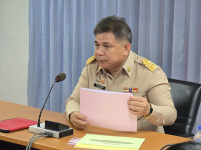 ลงพื้นที่ตรวจเยี่ยม ... พารามิเตอร์รูปภาพ 1