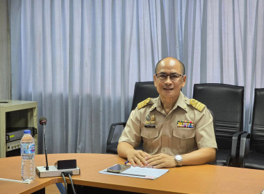 ลงพื้นที่ตรวจเยี่ยม ... พารามิเตอร์รูปภาพ 6