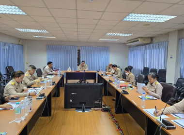 ลงพื้นที่ตรวจเยี่ยม ... พารามิเตอร์รูปภาพ 1
