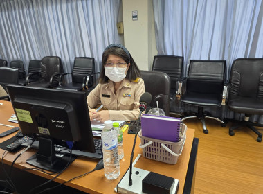 ลงพื้นที่ตรวจเยี่ยม ... พารามิเตอร์รูปภาพ 4