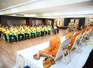 “เราทำความดี ด้วยหัวใจ“ ... พารามิเตอร์รูปภาพ 3