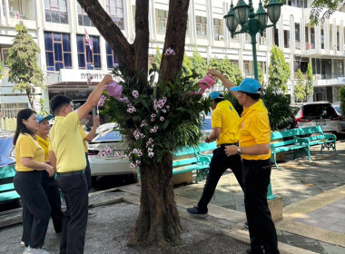 “เราทำความดี ด้วยหัวใจ“ ... พารามิเตอร์รูปภาพ 11