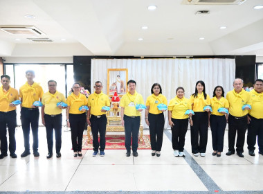 “เราทำความดี ด้วยหัวใจ“ ... พารามิเตอร์รูปภาพ 2