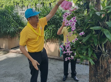 “เราทำความดี ด้วยหัวใจ“ ... พารามิเตอร์รูปภาพ 7