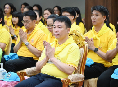 “เราทำความดี ด้วยหัวใจ“ ... พารามิเตอร์รูปภาพ 4