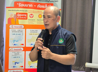 โครงการประชุมเชิงปฏิบัติการขับเคลื่อนผลิตภัณฑ์ชุมชนของสถาบันเกษตรกรและสมาชิก ... พารามิเตอร์รูปภาพ 4