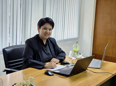 การประชุมเชิงปฏิบัติการเพื่อขับเคลื่อนแผนพัฒนาการสหกรณ์ ... พารามิเตอร์รูปภาพ 6