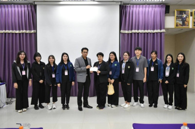 ถ่ายทอดประสบการณ์และเทคนิคการส่งเสริมสหกรณ์ ... พารามิเตอร์รูปภาพ 1