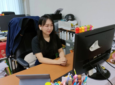 ประชุมชี้แจงแนวทางปฏิบัติในการรับจดทะเบียนข้อบังคับ ... พารามิเตอร์รูปภาพ 4