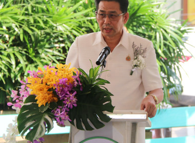 “CO-OP Market Fair 2026 พลังสหกรณ์ ... พารามิเตอร์รูปภาพ 2