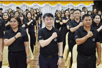 การป้องกันผลประโยชน์ทับซ้อน พารามิเตอร์รูปภาพ 1