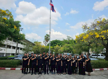 การป้องกันผลประโยชน์ทับซ้อน พารามิเตอร์รูปภาพ 1