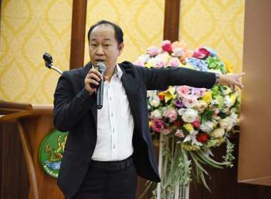 การป้องกันผลประโยชน์ทับซ้อน พารามิเตอร์รูปภาพ 3