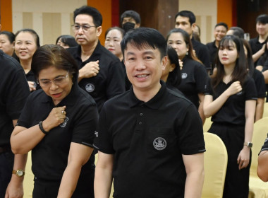 การป้องกันผลประโยชน์ทับซ้อน พารามิเตอร์รูปภาพ 5