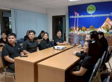 การป้องกันผลประโยชน์ทับซ้อน พารามิเตอร์รูปภาพ 6