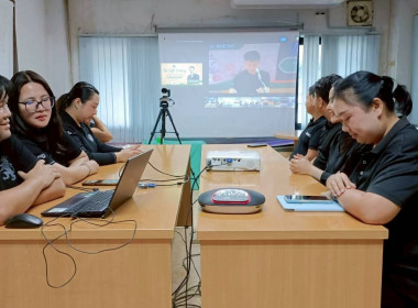 การป้องกันผลประโยชน์ทับซ้อน พารามิเตอร์รูปภาพ 7