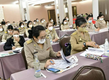 โครงการสร้างเสถียรภาพของระบบสหกรณ์ออมทรัพย์สู่ความยั่งยืน พารามิเตอร์รูปภาพ 4