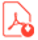 ์์NN.jpeg